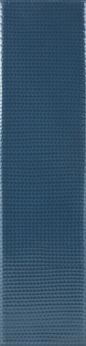 Gradient Crayon