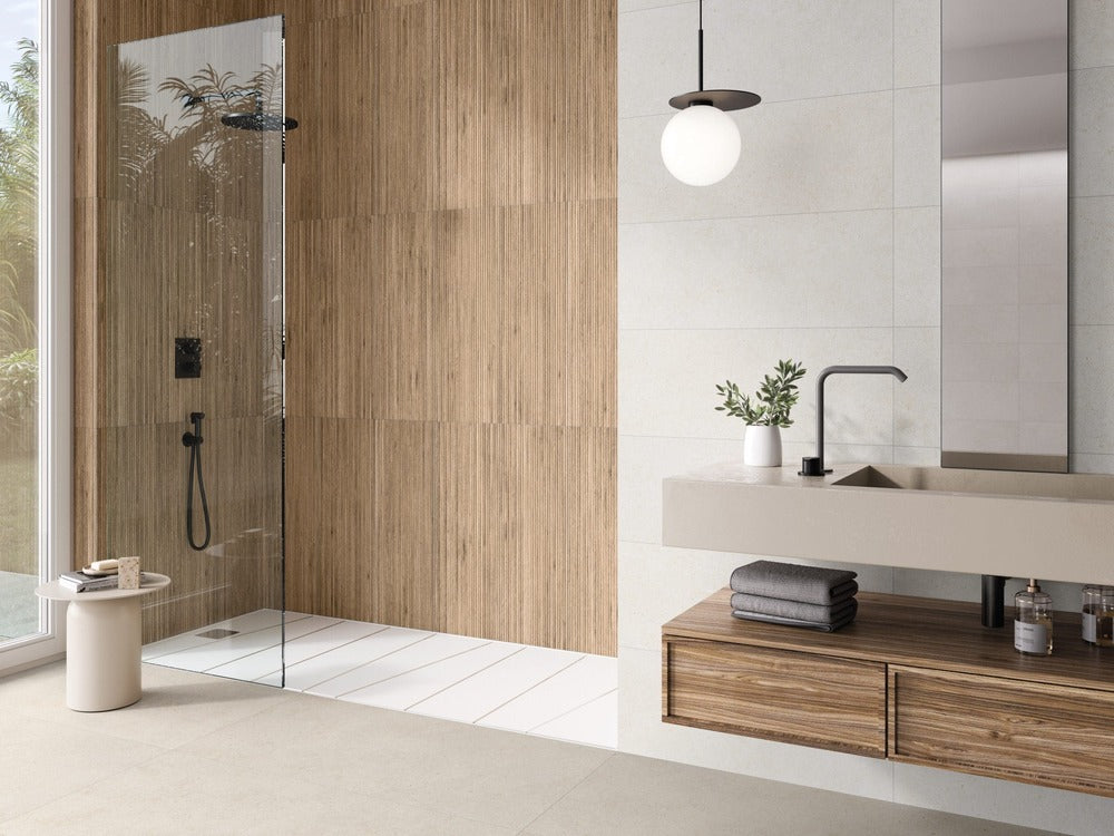 Iroko by Fanal — US Tiles