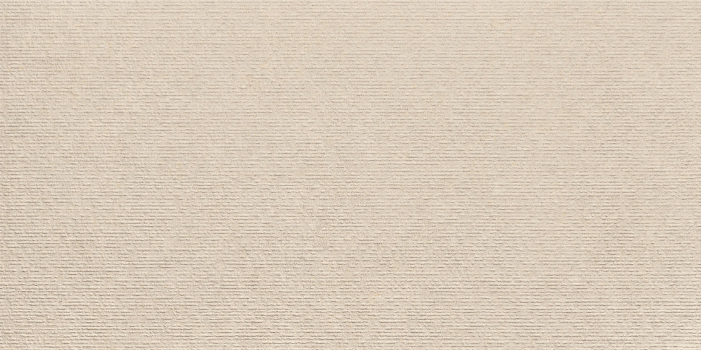 Iwa