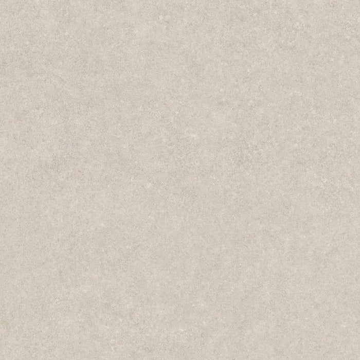 Iwa