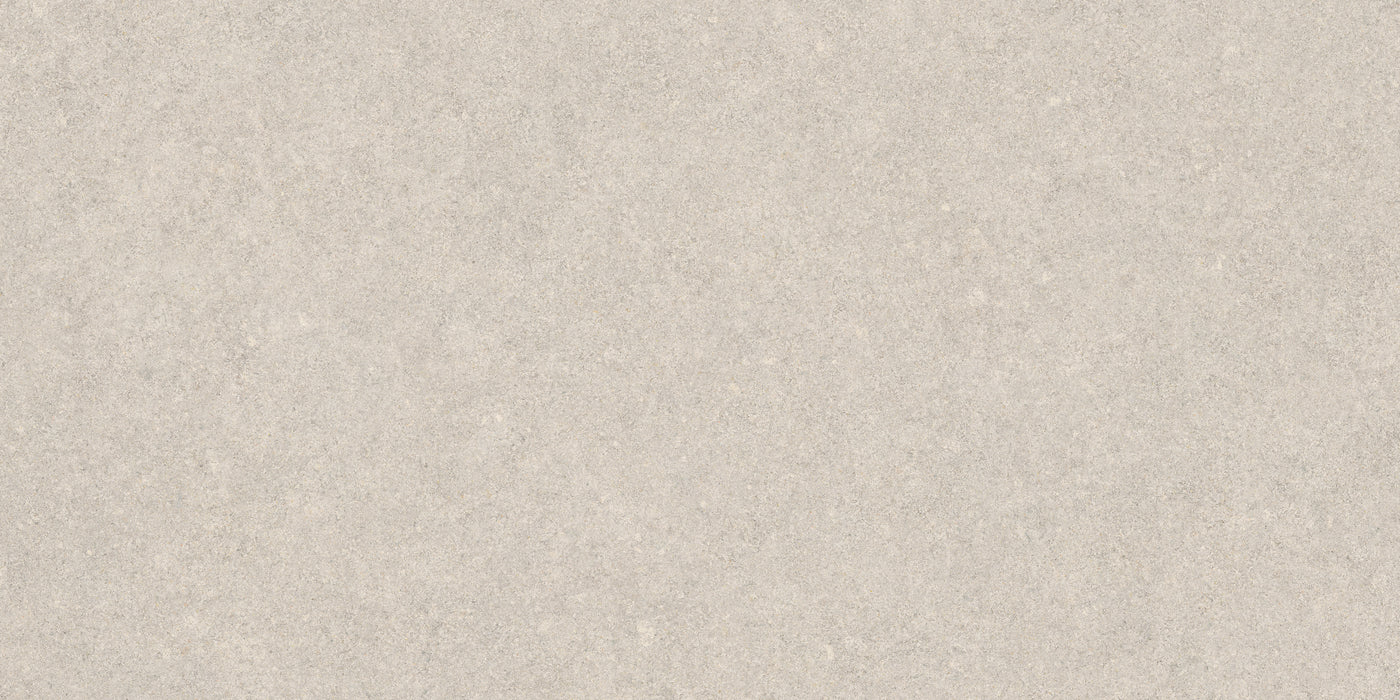 Iwa
