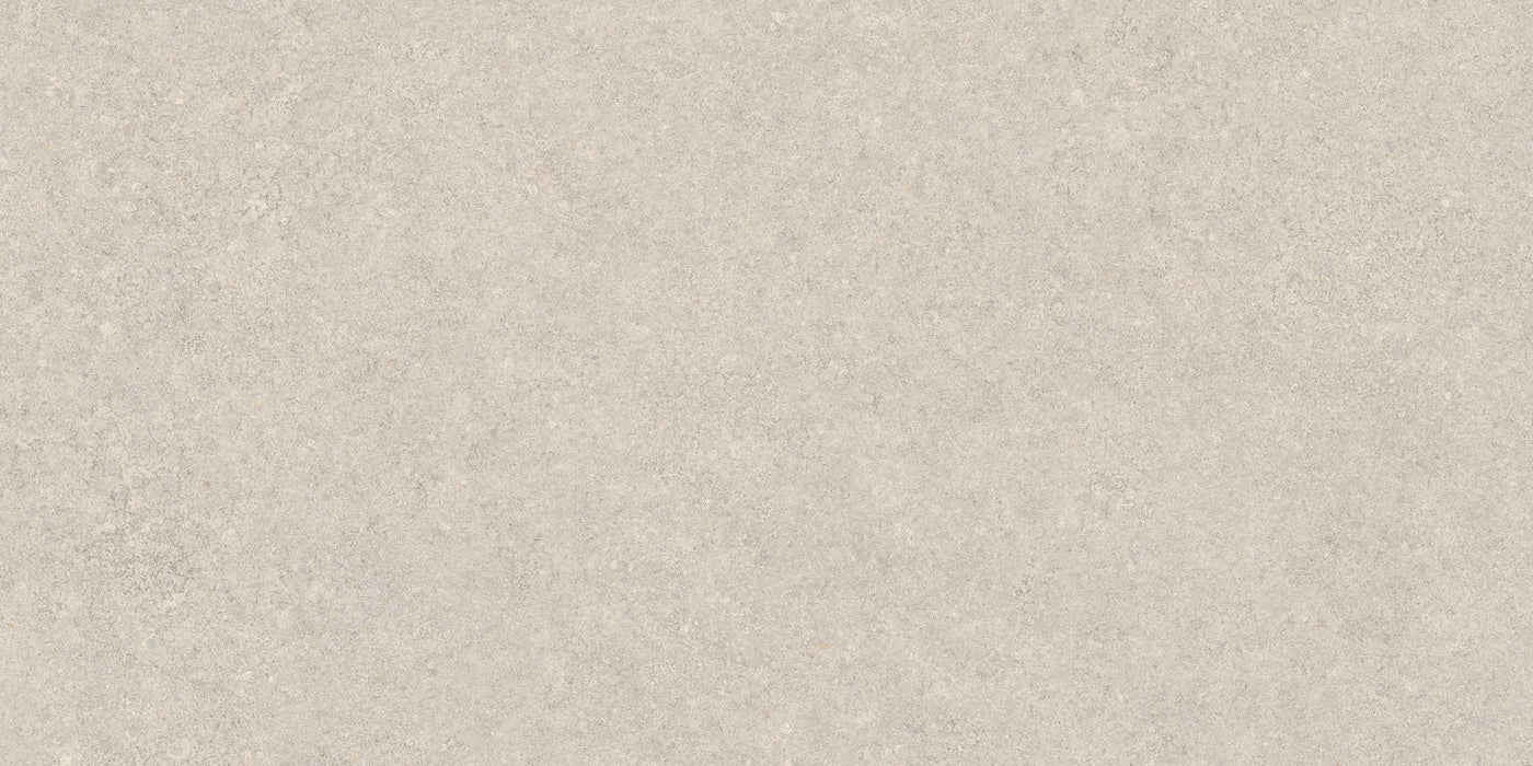 Iwa