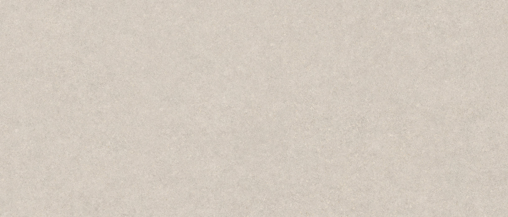 Iwa