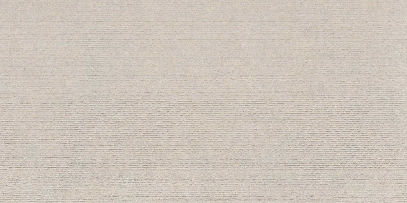 Iwa