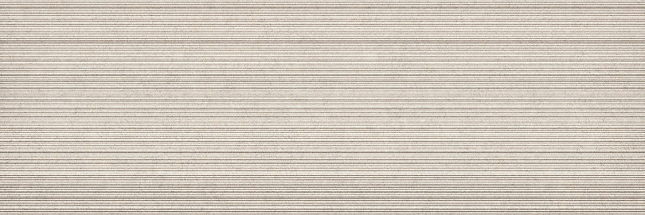 Iwa