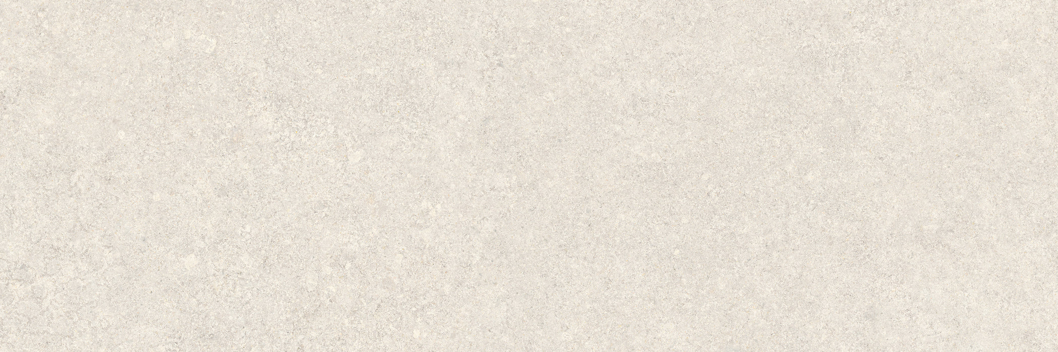 Iwa