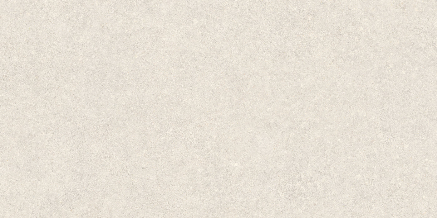 Iwa