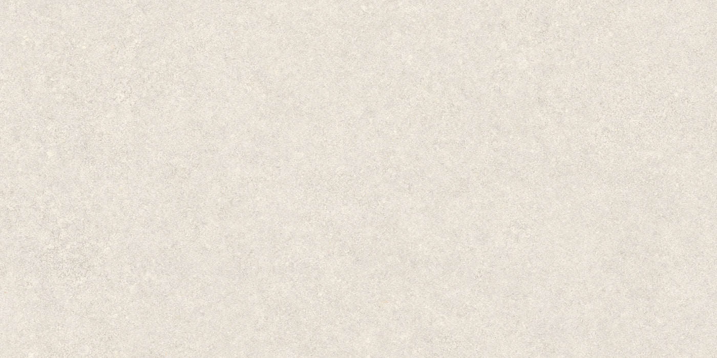 Iwa