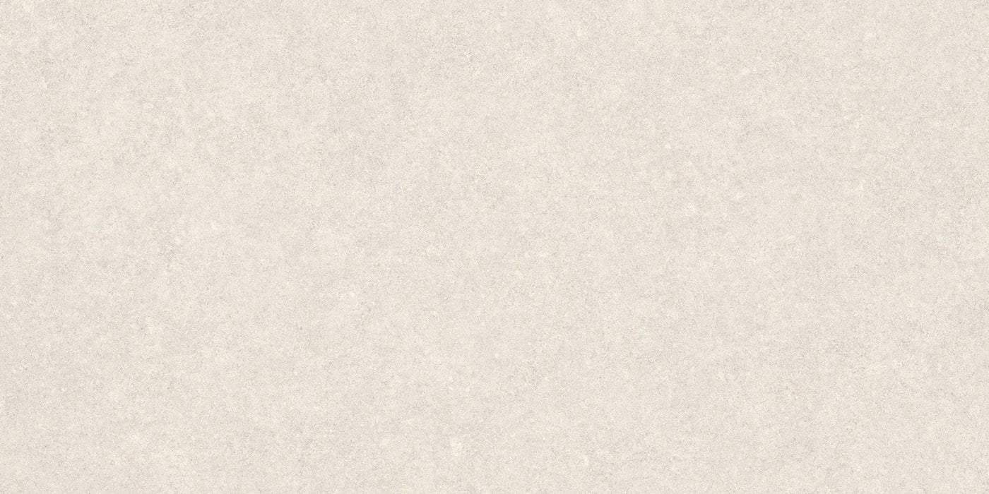 Iwa