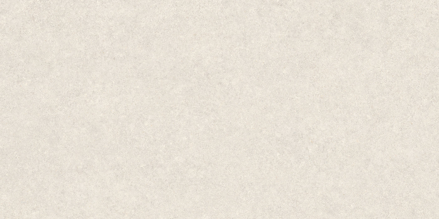 Iwa