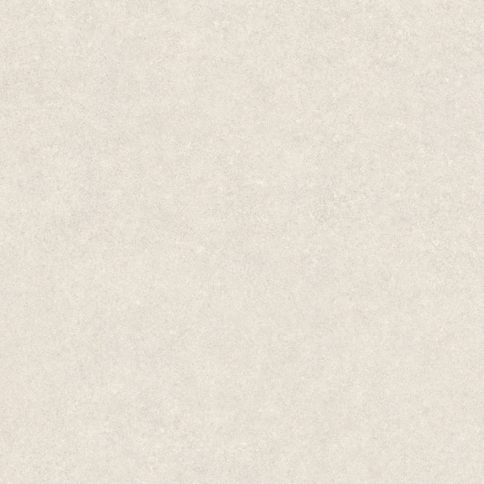 Iwa