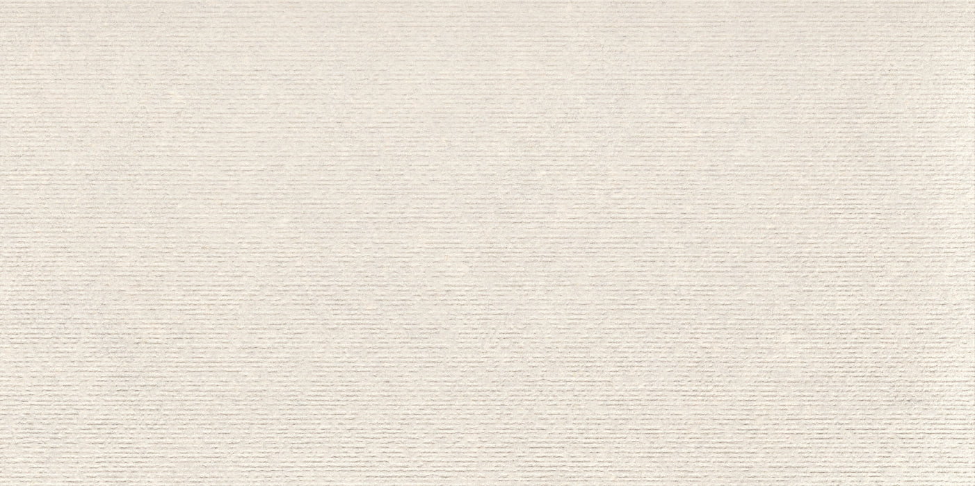 Iwa