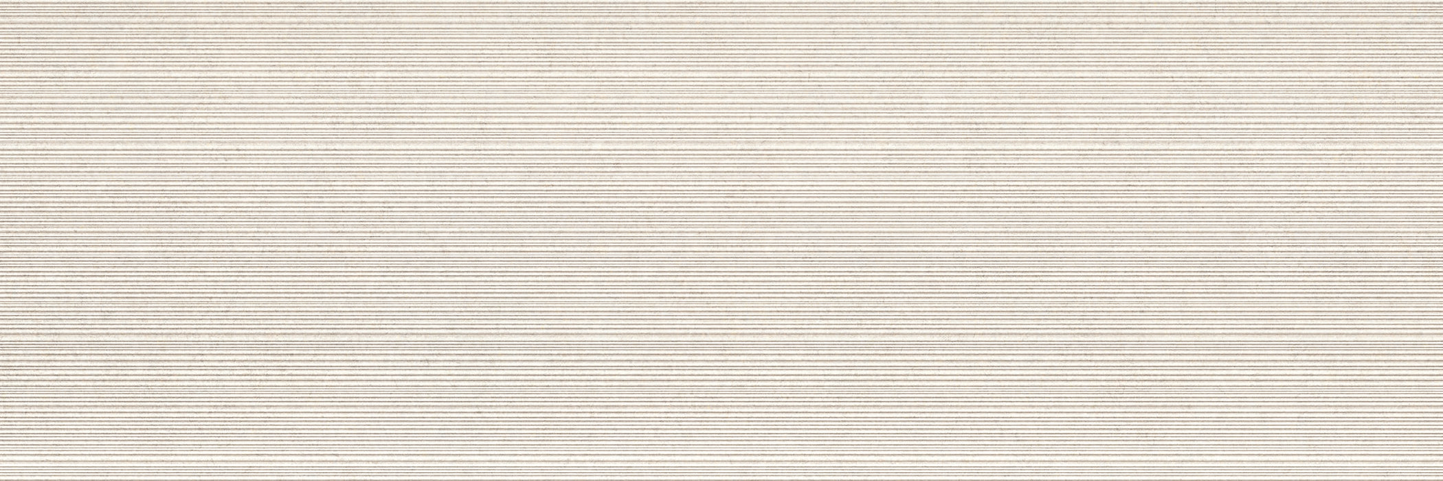 Iwa