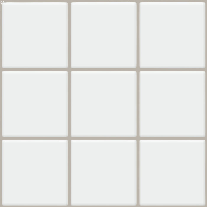 Laticrete Grout Custom Series