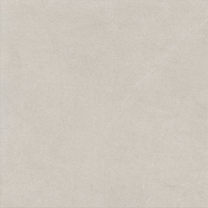 Arkistone
