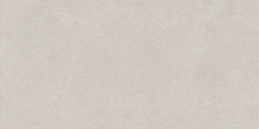 Arkistone