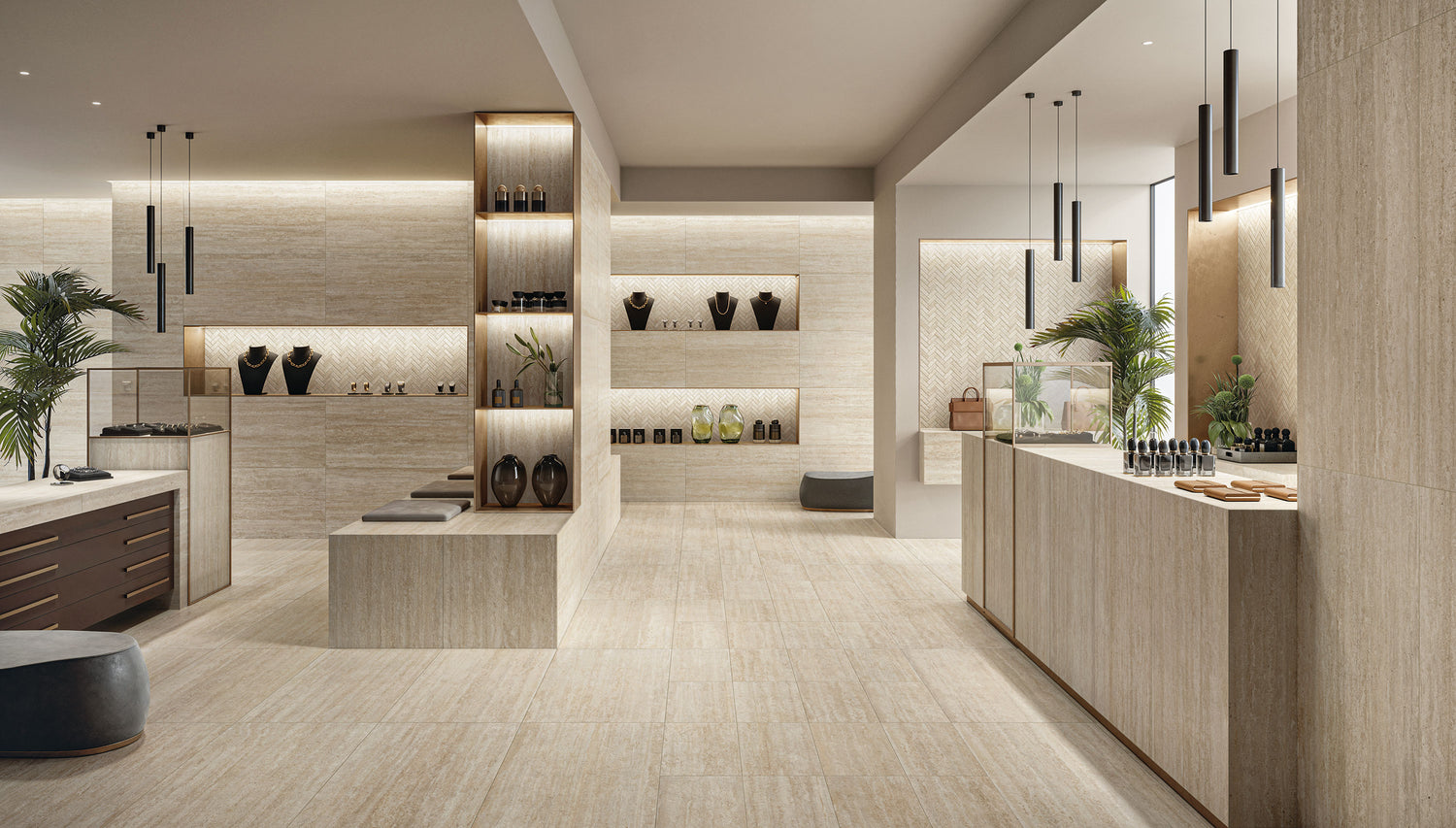 More About Trail Vein Cut