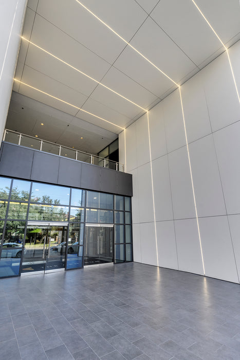 Colorfeel by Neolith