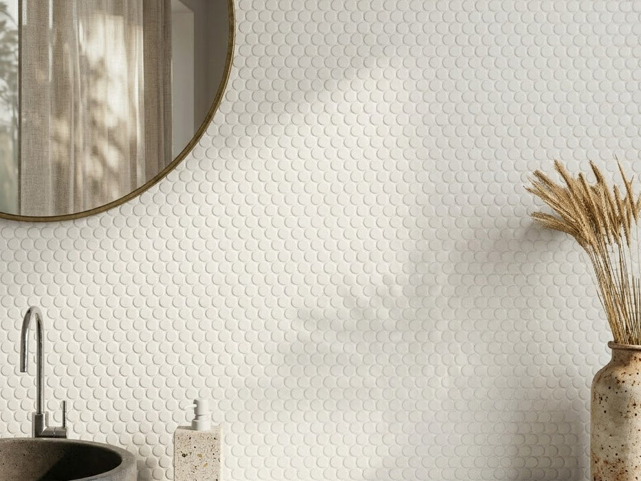 Alloway