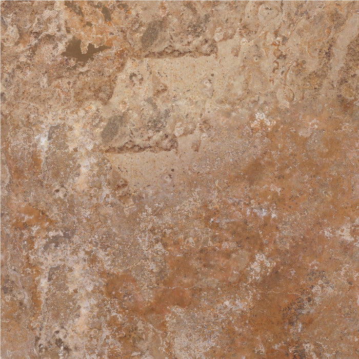 Eterna Travertine