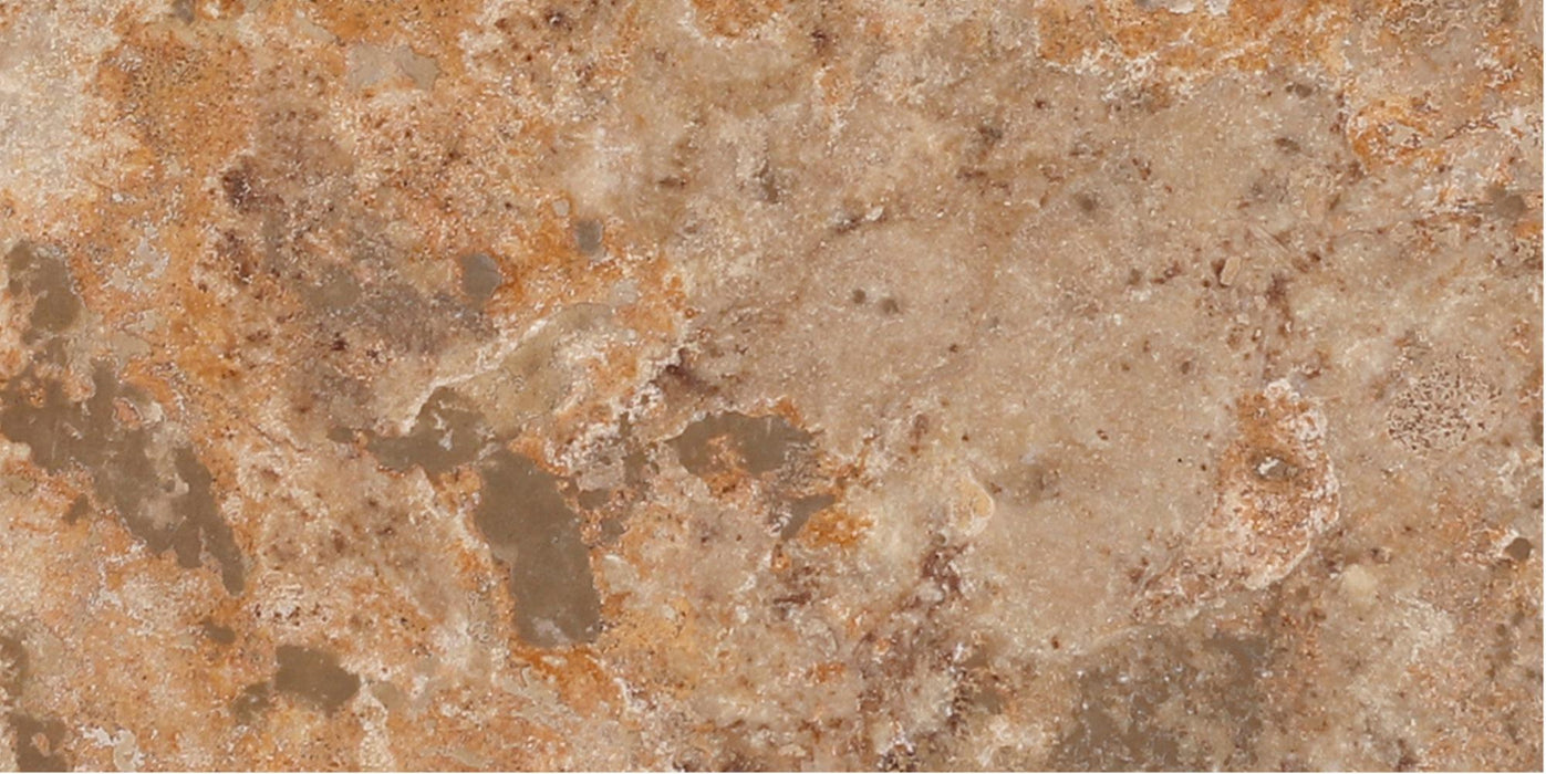 Eterna Travertine