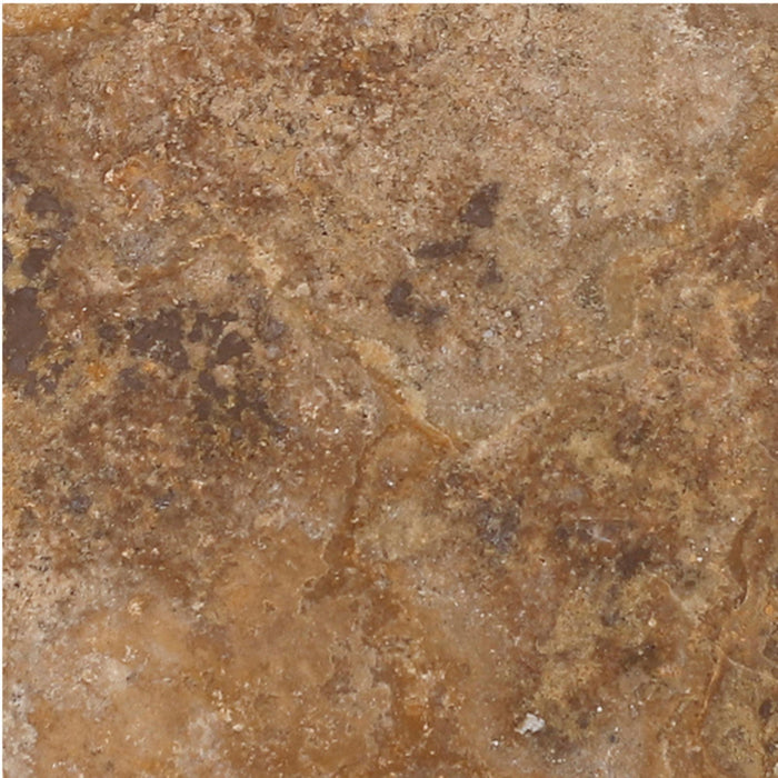Eterna Travertine