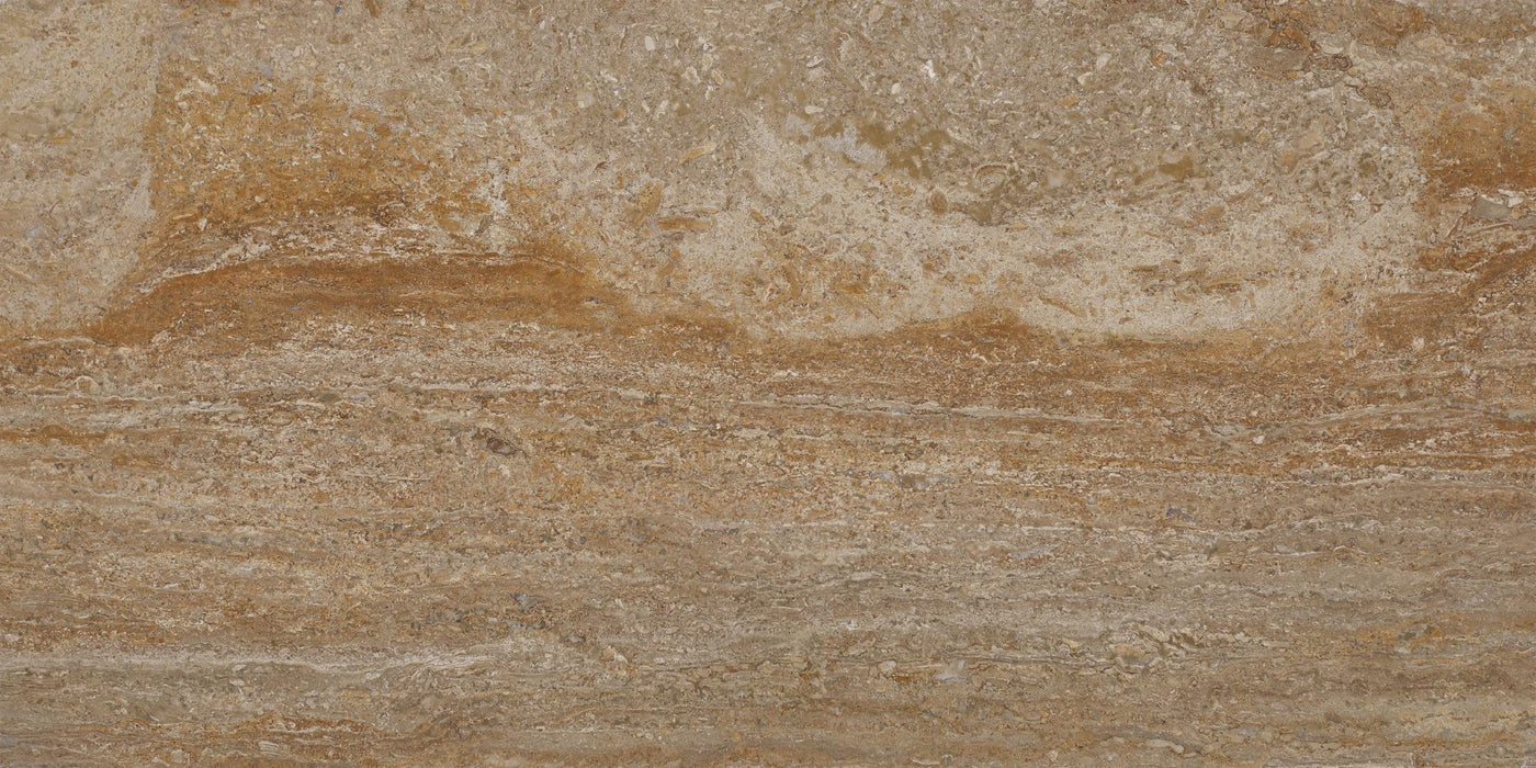 Eterna Travertine