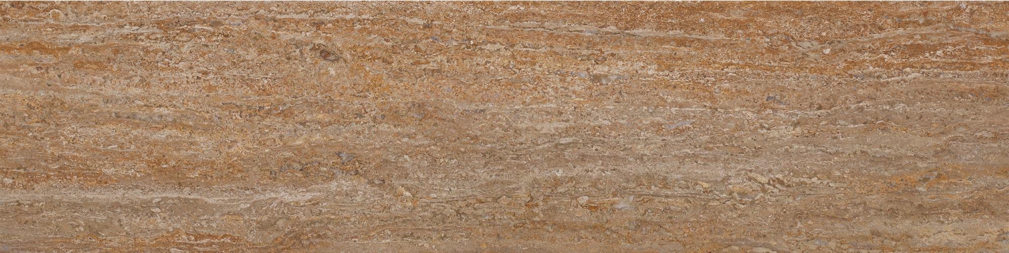 Eterna Travertine