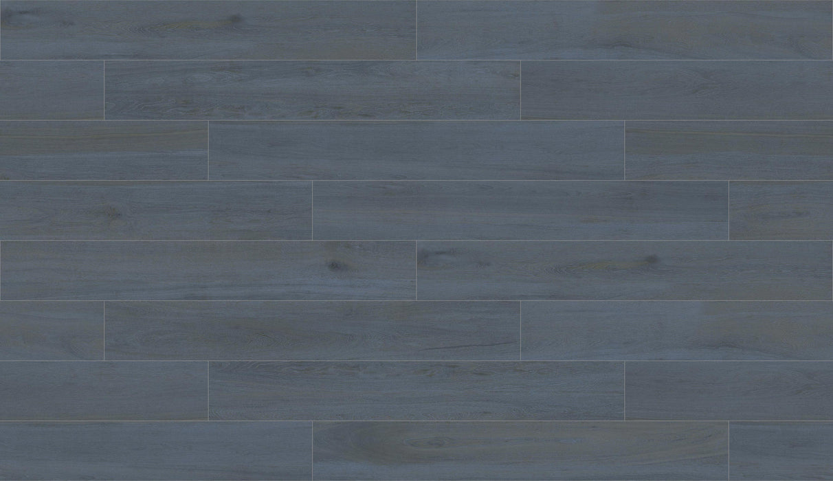 Lignum
