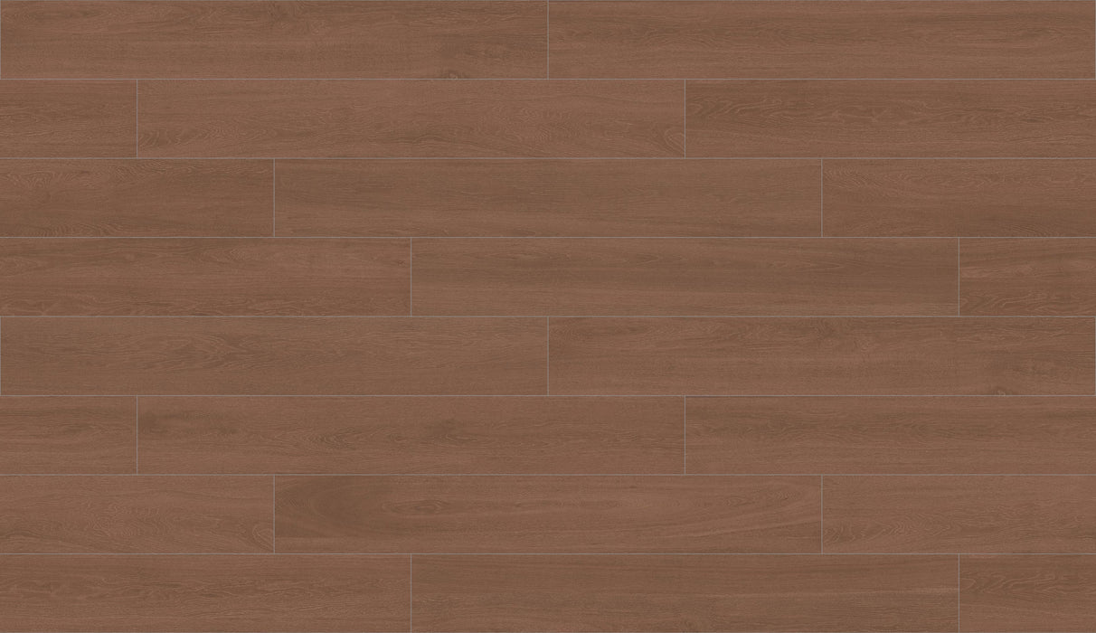 Lignum