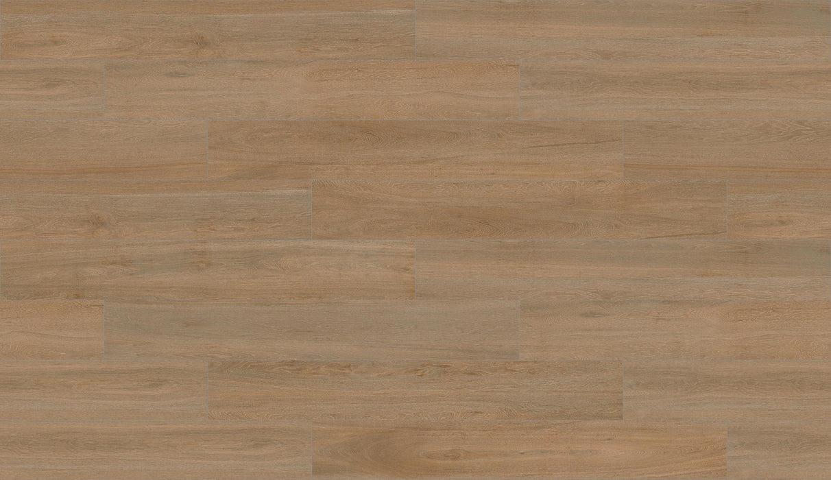 Lignum