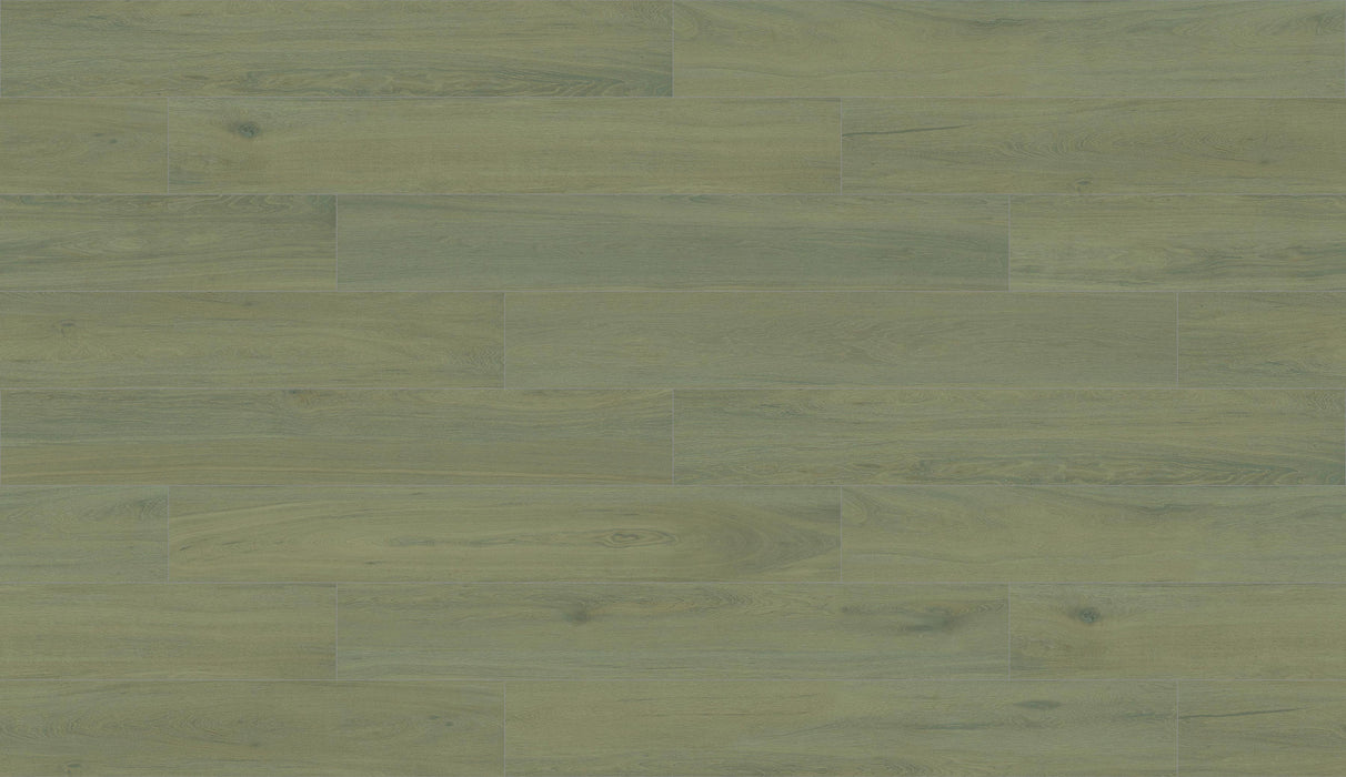 Lignum