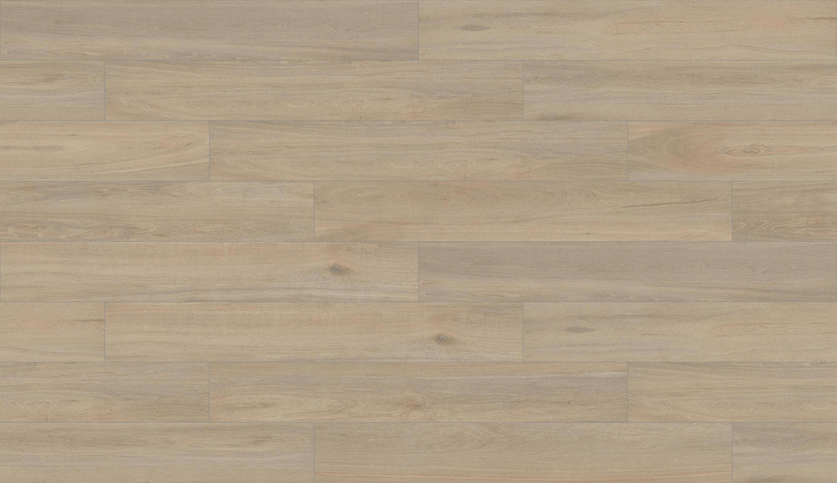 Lignum