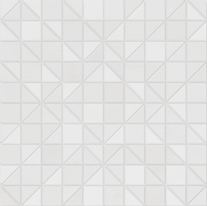 Tesserae Suit