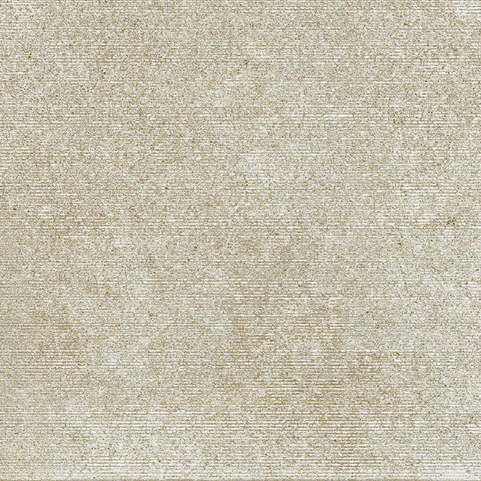 Flagstone