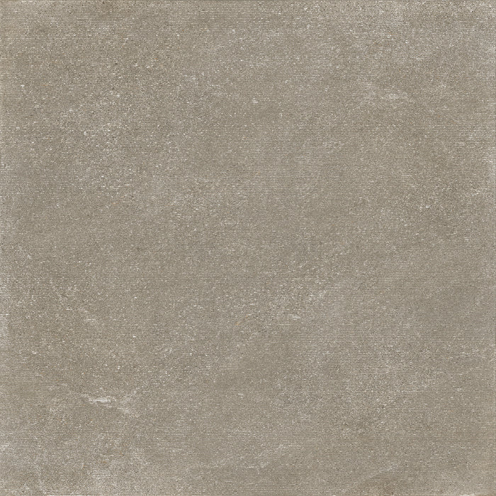 Flagstone
