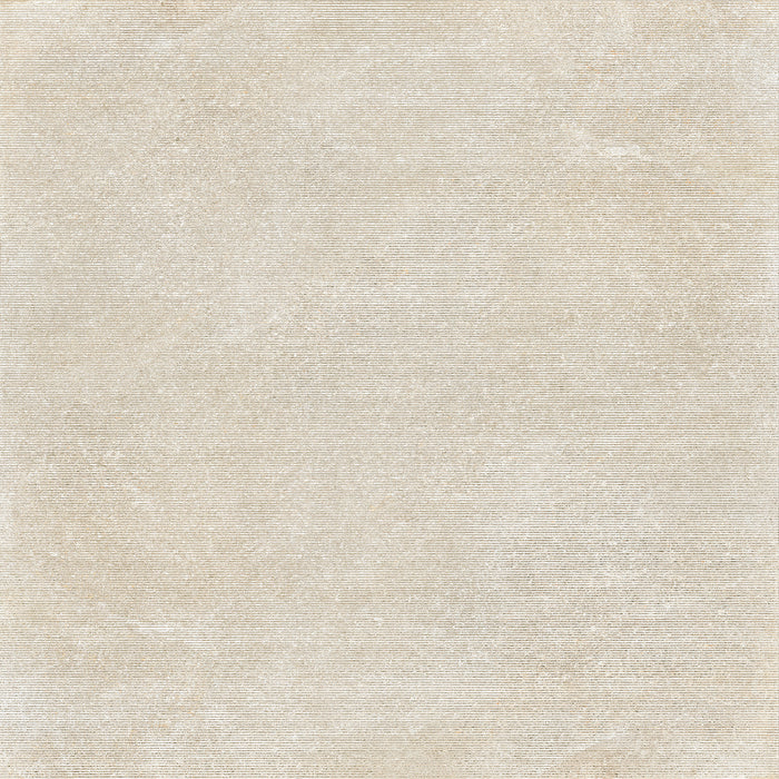 Flagstone