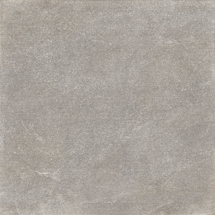 Flagstone
