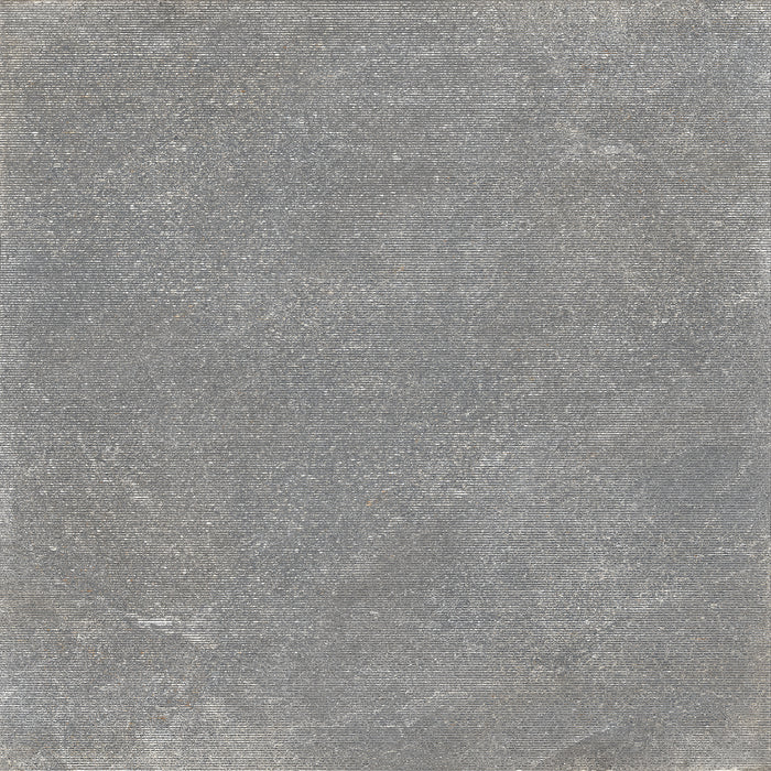 Flagstone