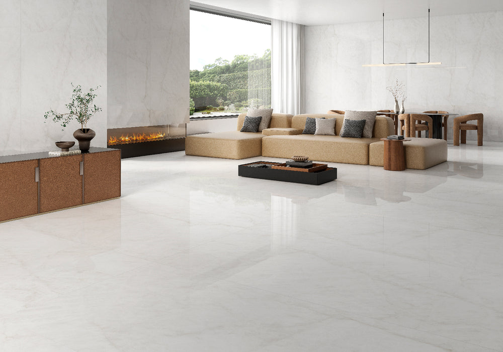 Luxe