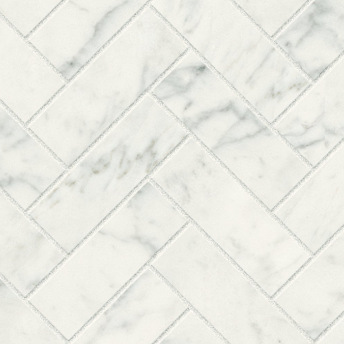 Charme Evo Herringbone Mosaic