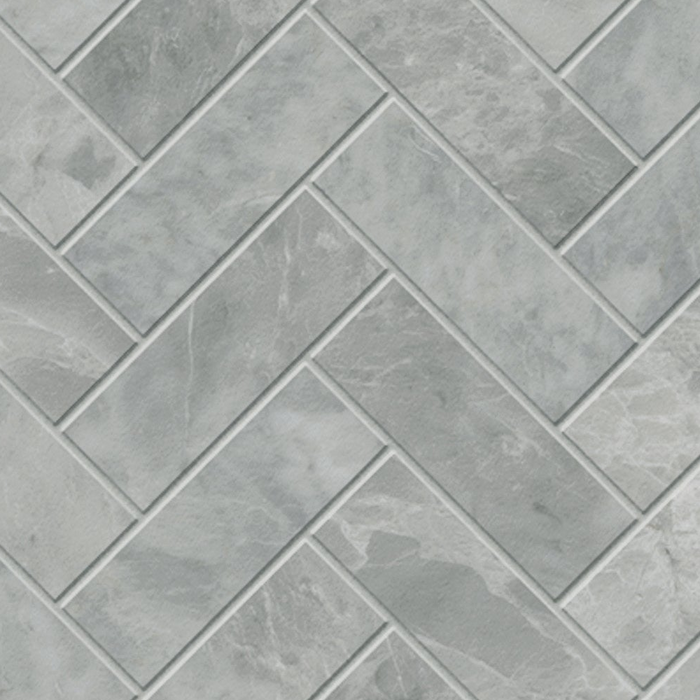Charme Evo Herringbone Mosaic