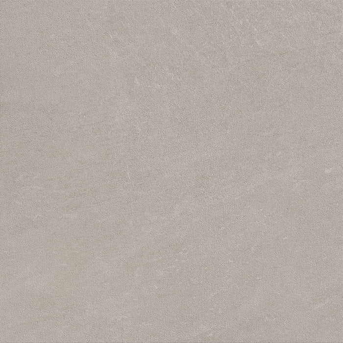 Arkistone