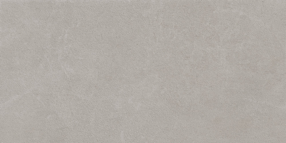 Arkistone