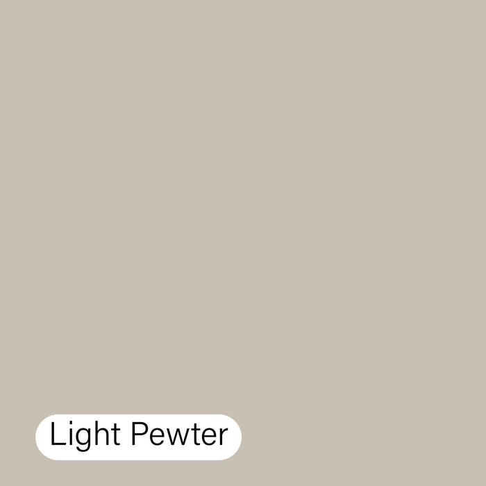 Laticrete Grout Custom Series