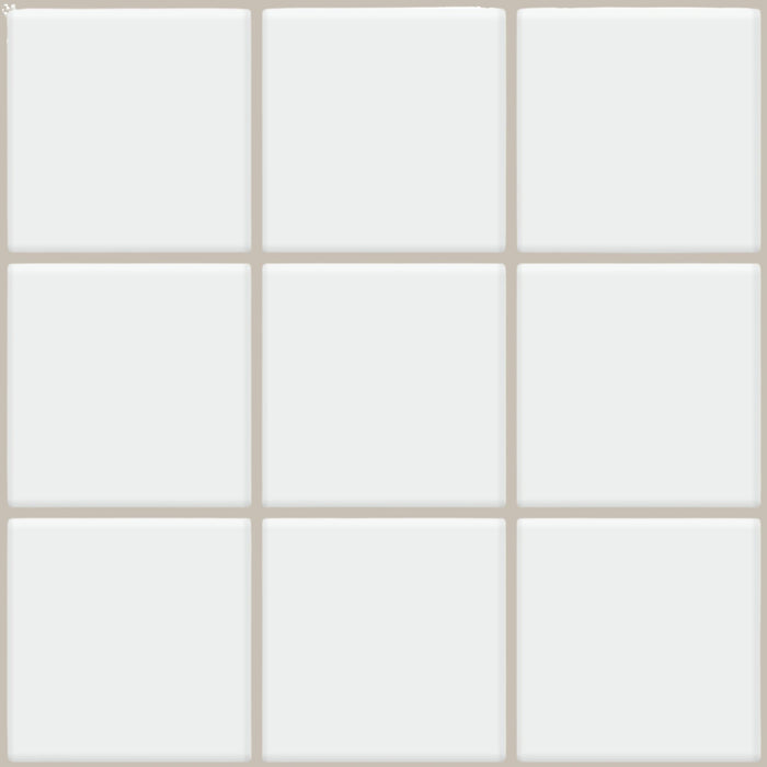 Laticrete Grout Custom Series