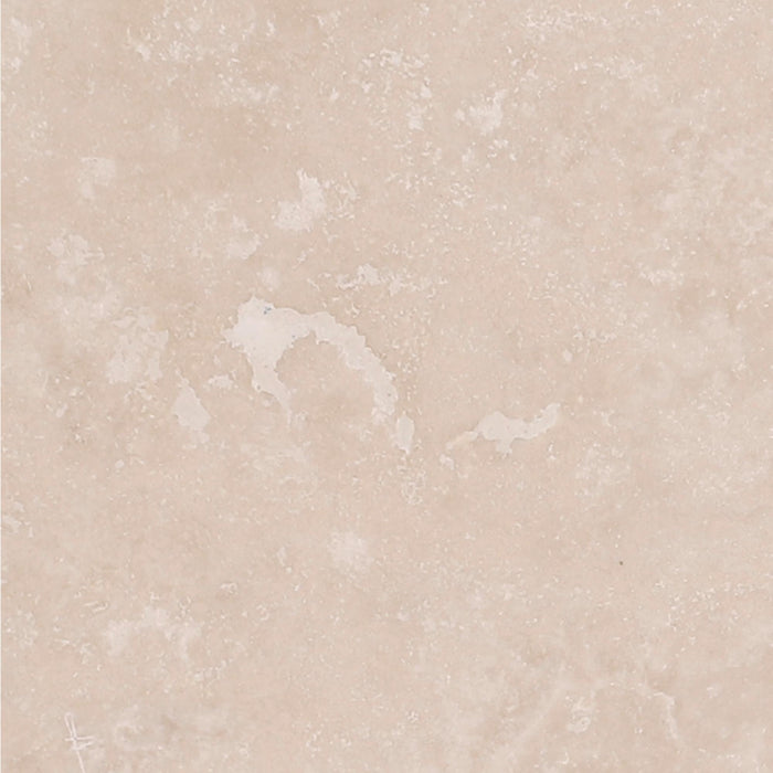Eterna Travertine