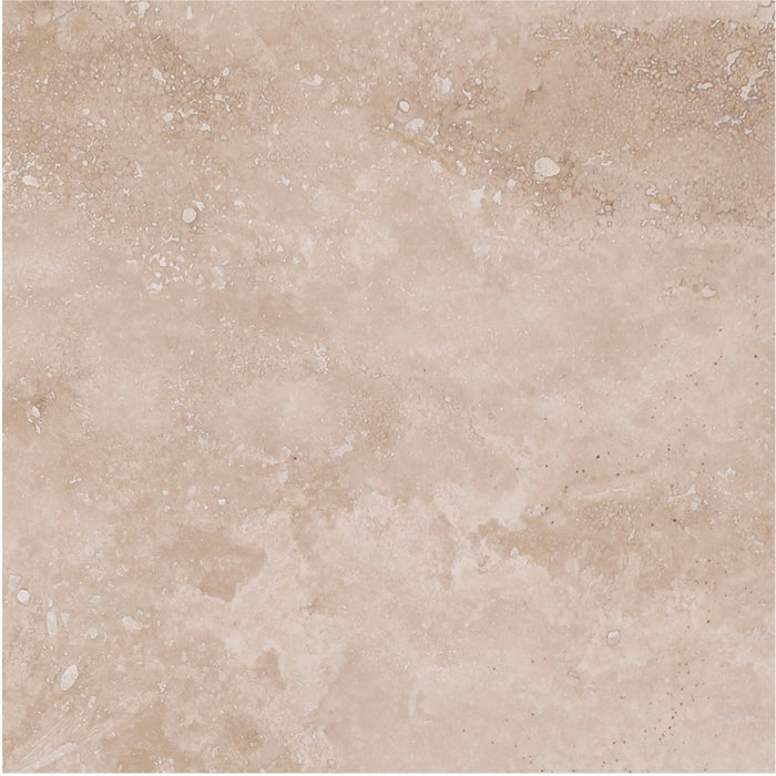 Eterna Travertine