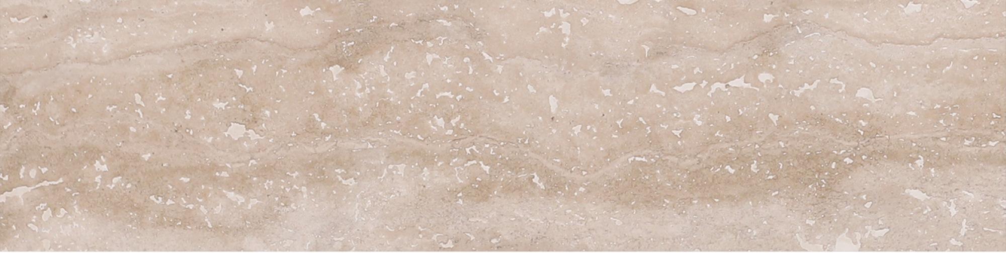Eterna Travertine