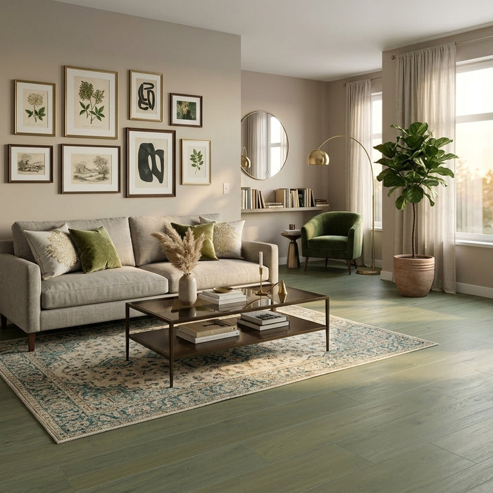 Lignum